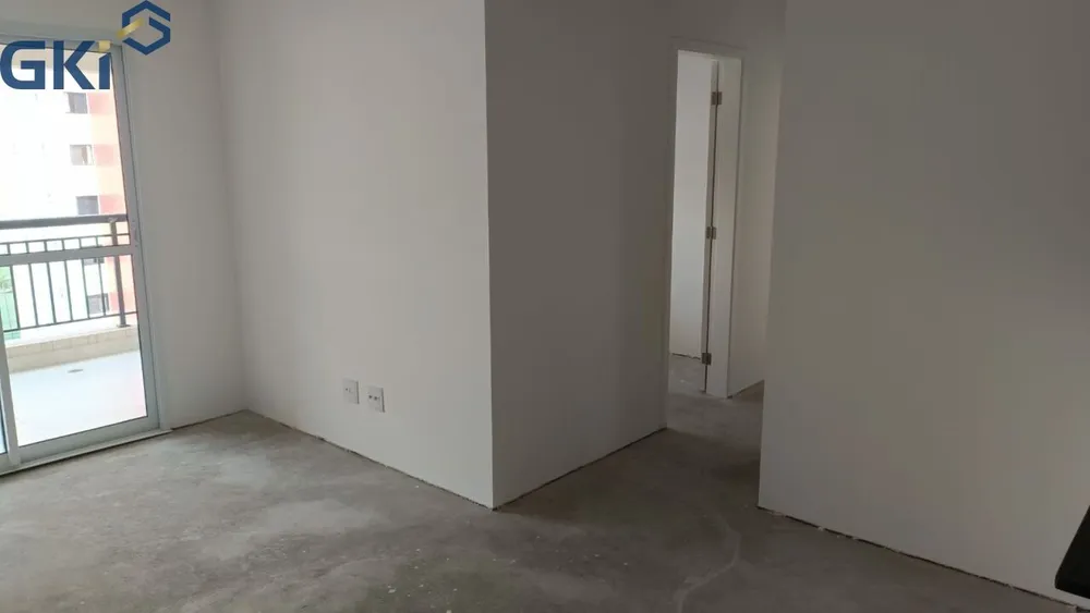 Apartamento, 2 quartos, 65 m² - Foto 4