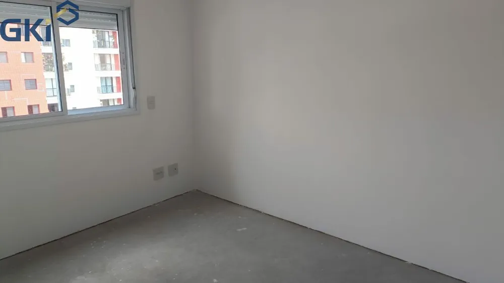 Apartamento, 2 quartos, 65 m² - Foto 8