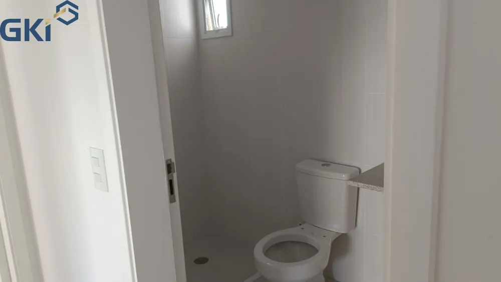 Apartamento, 2 quartos, 65 m² - Foto 7
