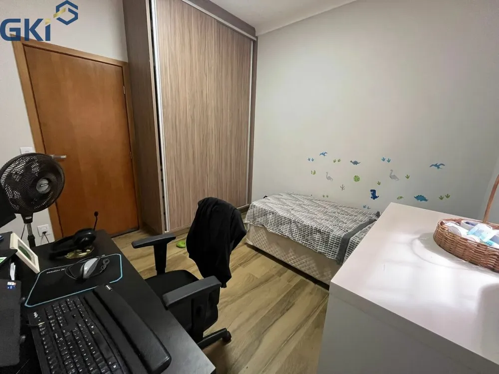 Casa, 3 quartos, 174 m² - Foto 5