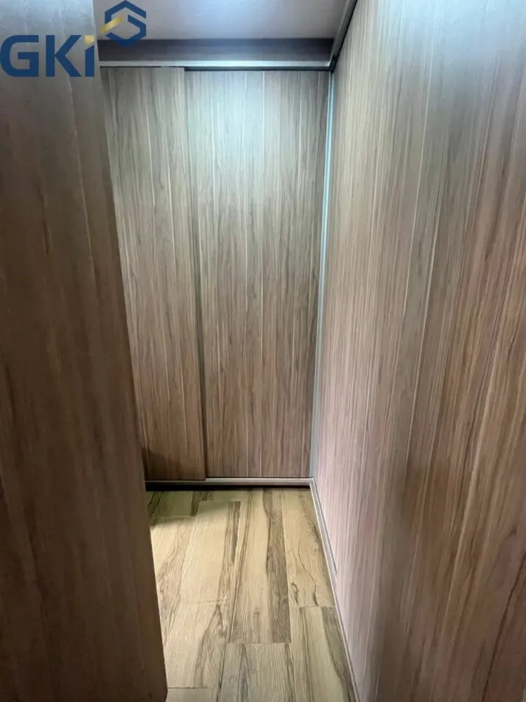 Casa, 3 quartos, 174 m² - Foto 4