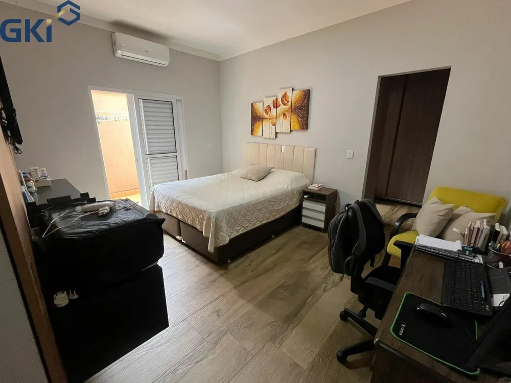 Casa, 3 quartos, 174 m² - Foto 3