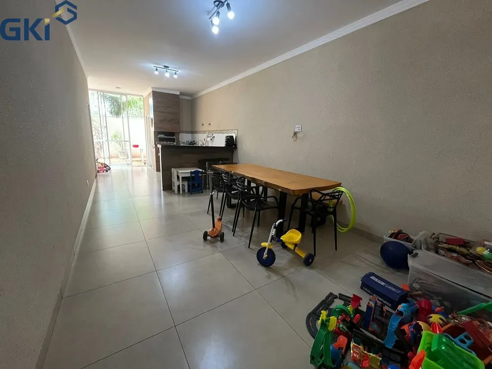 Casa, 3 quartos, 174 m² - Foto 8