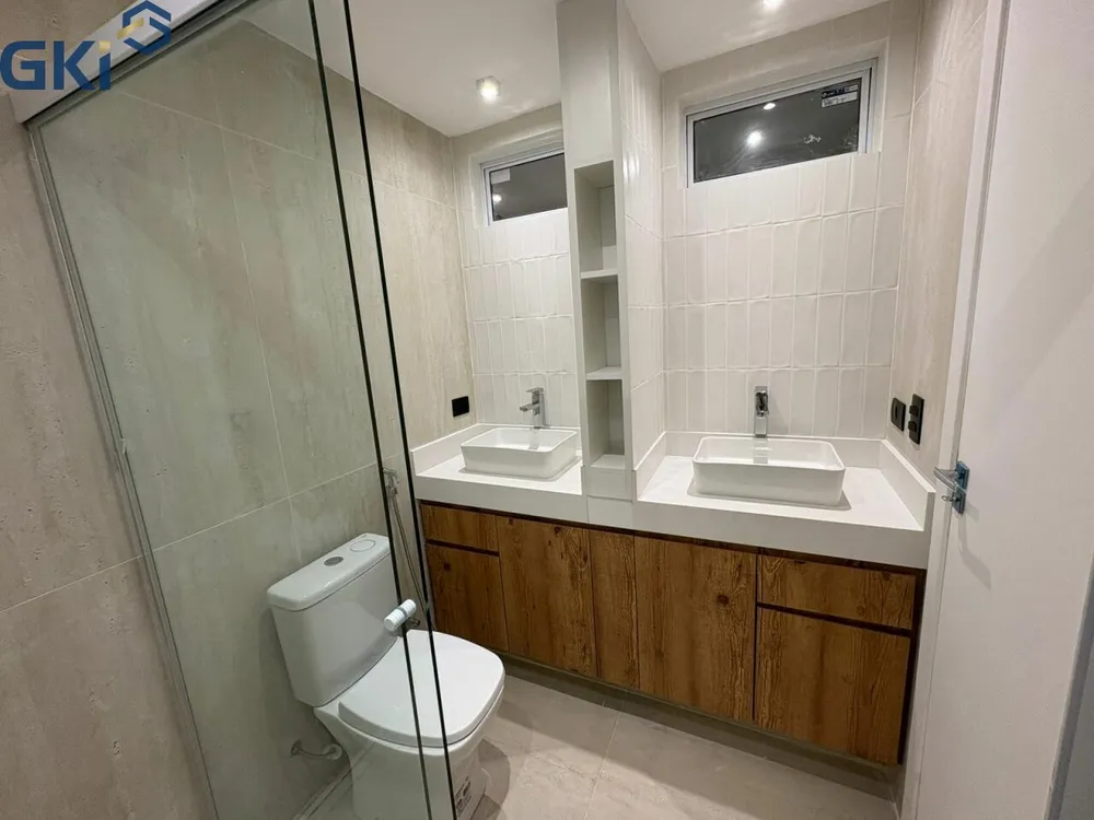 Apartamento, 3 quartos, 91 m² - Foto 3