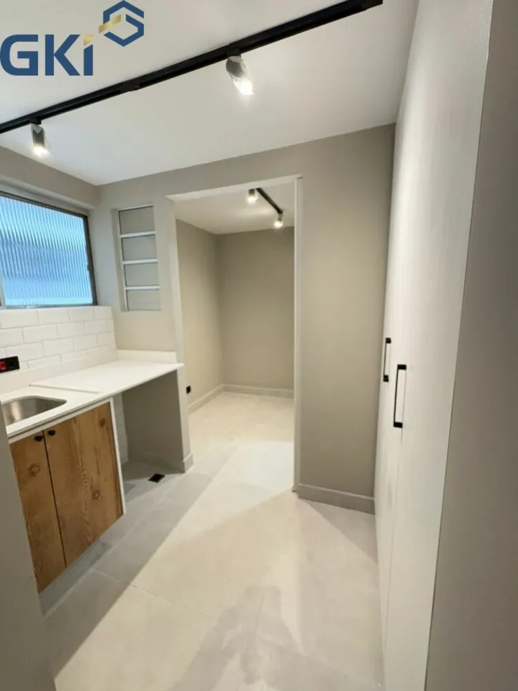 Apartamento, 3 quartos, 91 m² - Foto 6