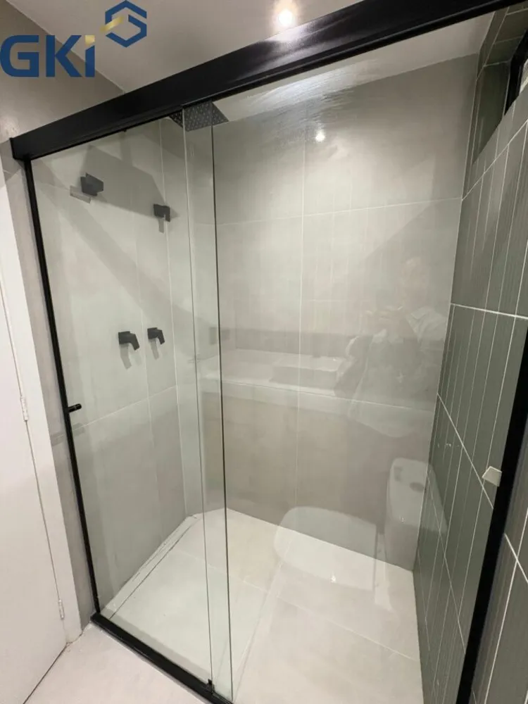 Apartamento, 3 quartos, 91 m² - Foto 5