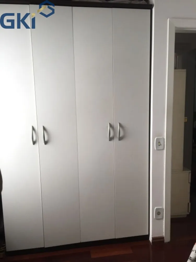 Apartamento, 3 quartos, 96 m² - Foto 10