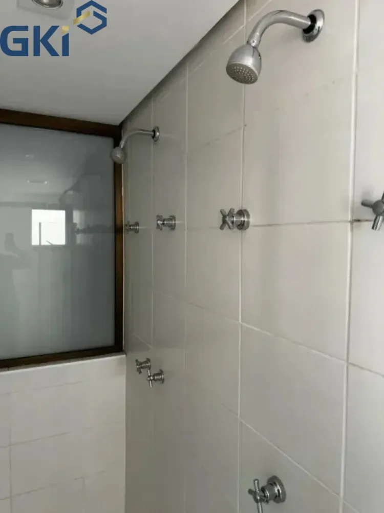 Apartamento, 1 quarto, 56 m² - Foto 7