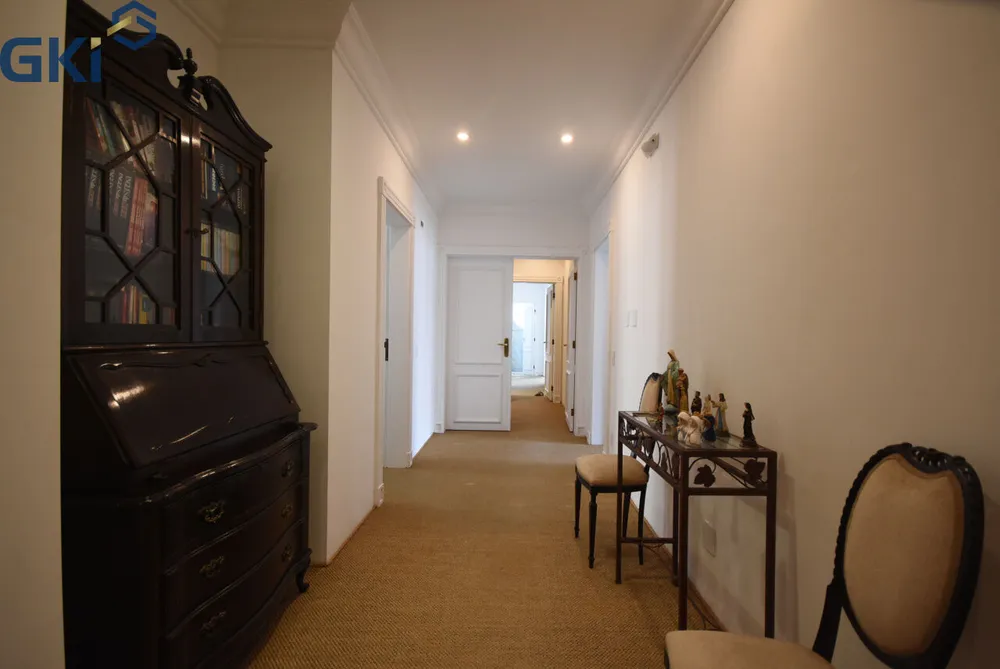 Apartamento, 4 quartos, 588 m² - Foto 10