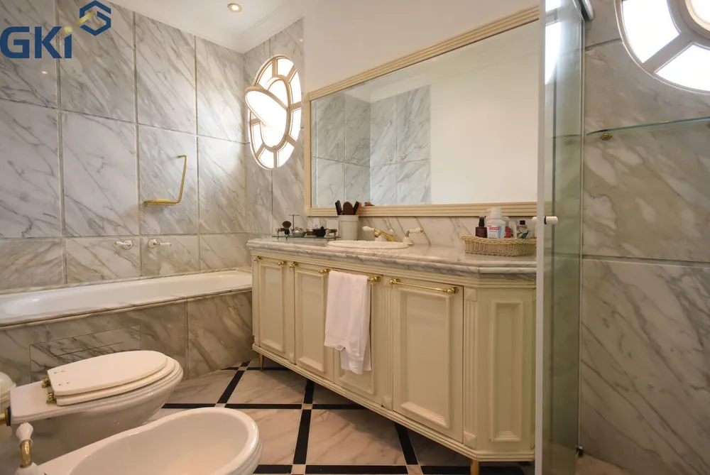 Apartamento, 4 quartos, 588 m² - Foto 7