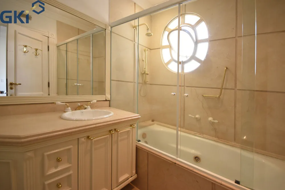 Apartamento, 4 quartos, 588 m² - Foto 16