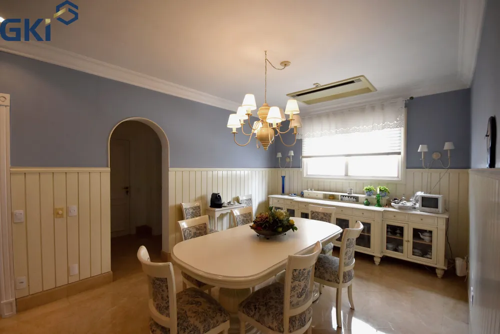 Apartamento, 4 quartos, 588 m² - Foto 11