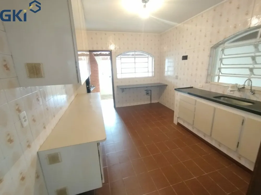 Casa, 3 quartos, 300 m² - Foto 12