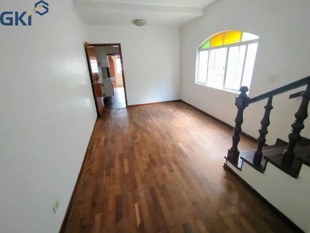 Casa, 3 quartos, 300 m² - Foto 5