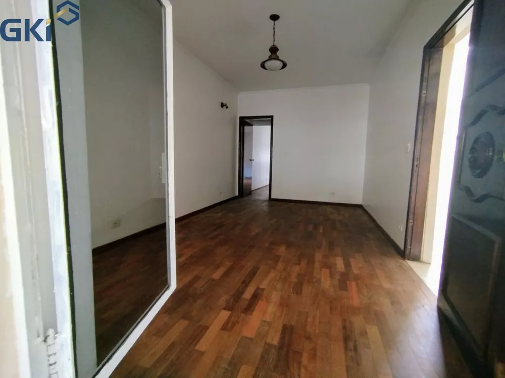 Casa, 3 quartos, 300 m² - Foto 2