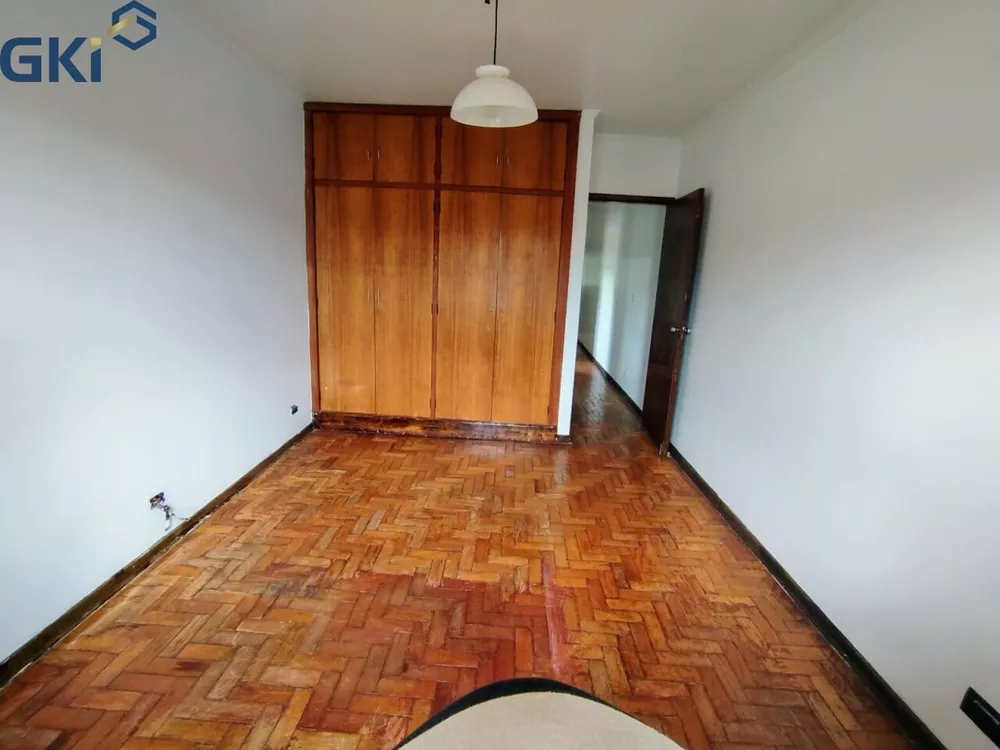 Casa, 3 quartos, 300 m² - Foto 3