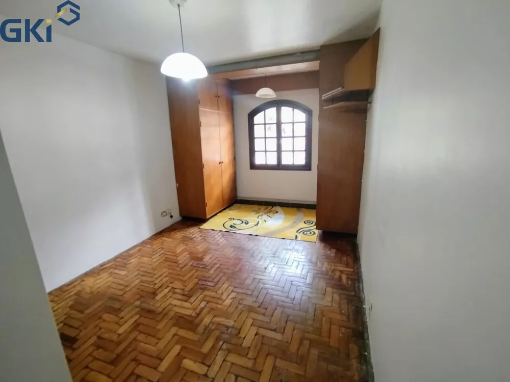Casa, 3 quartos, 300 m² - Foto 4