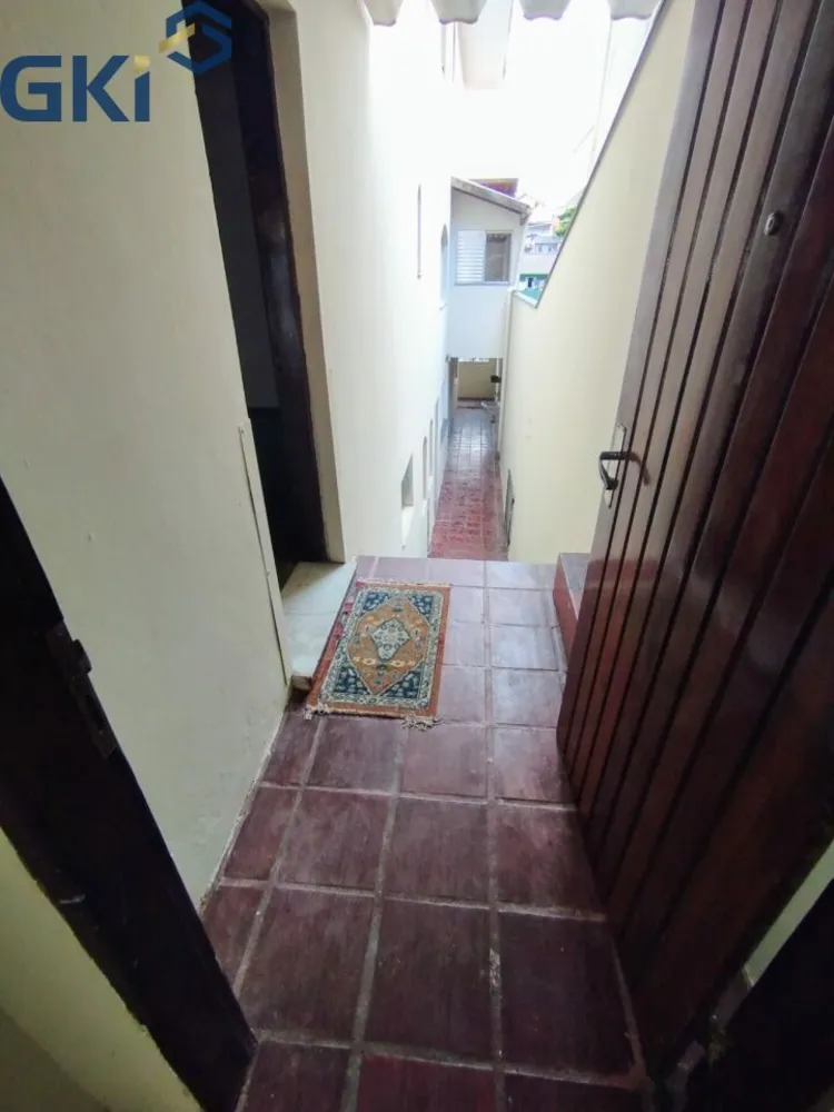 Casa, 3 quartos, 300 m² - Foto 3