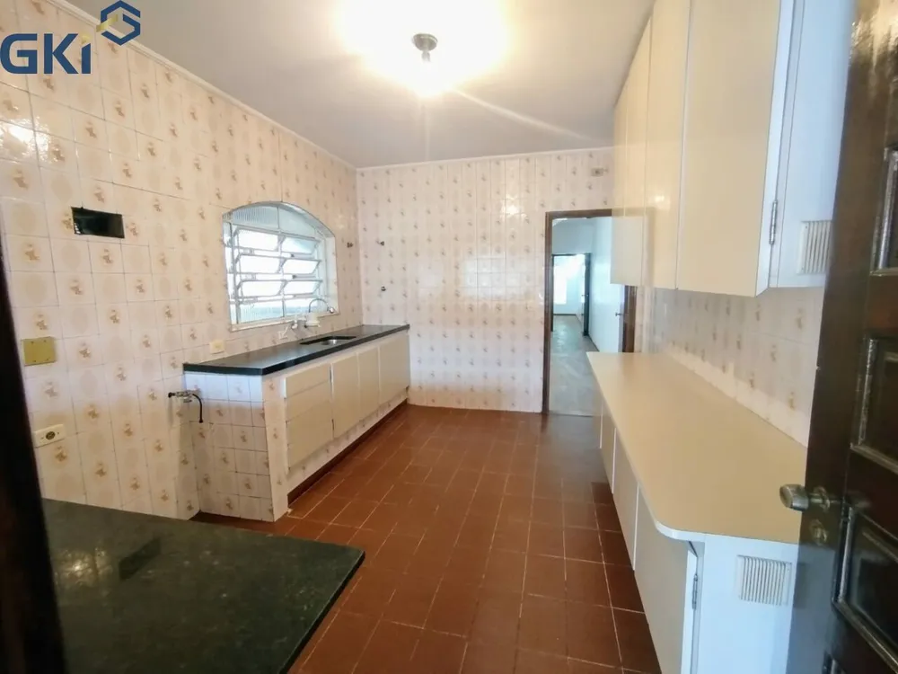 Casa, 3 quartos, 300 m² - Foto 11