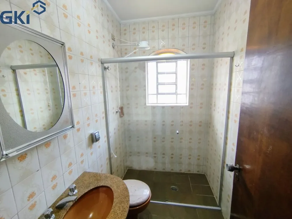 Casa, 3 quartos, 300 m² - Foto 8