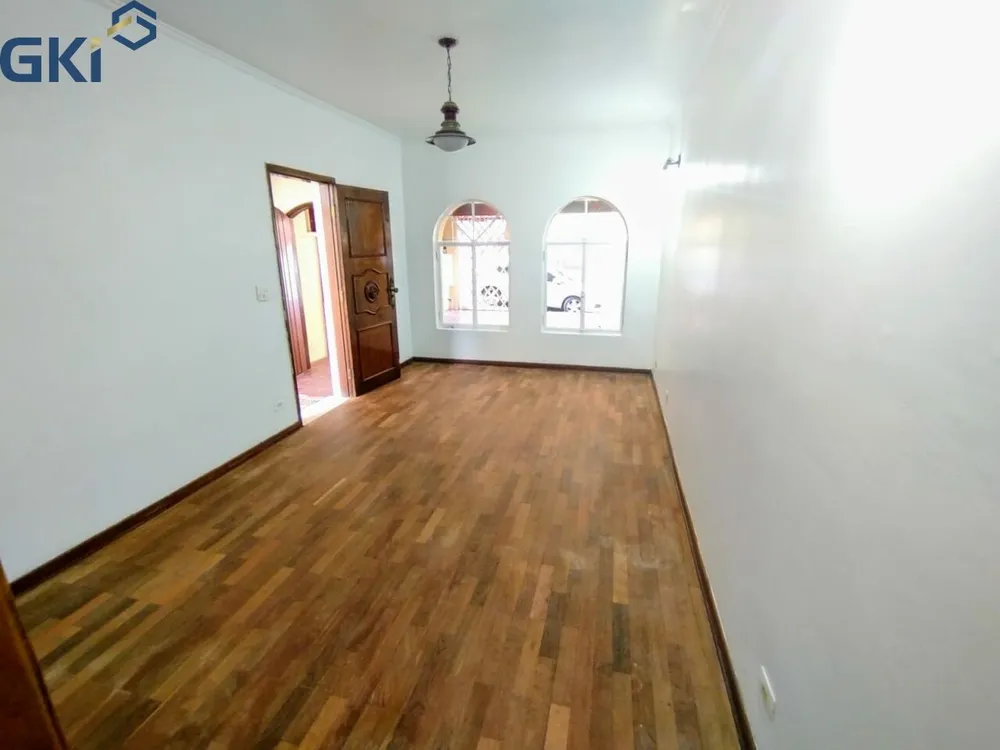 Casa, 3 quartos, 300 m² - Foto 2