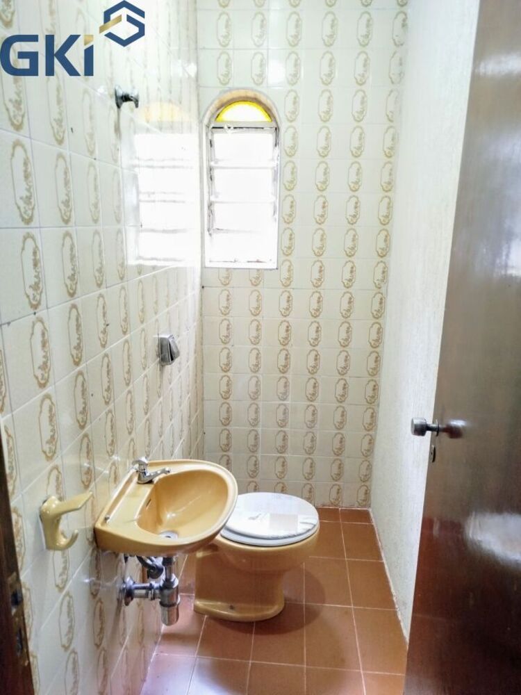 Casa, 3 quartos, 300 m² - Foto 7