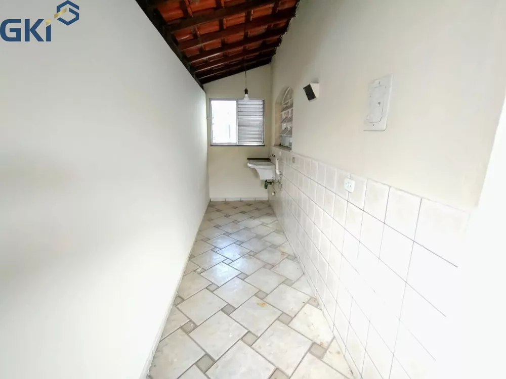 Casa, 3 quartos, 300 m² - Foto 8