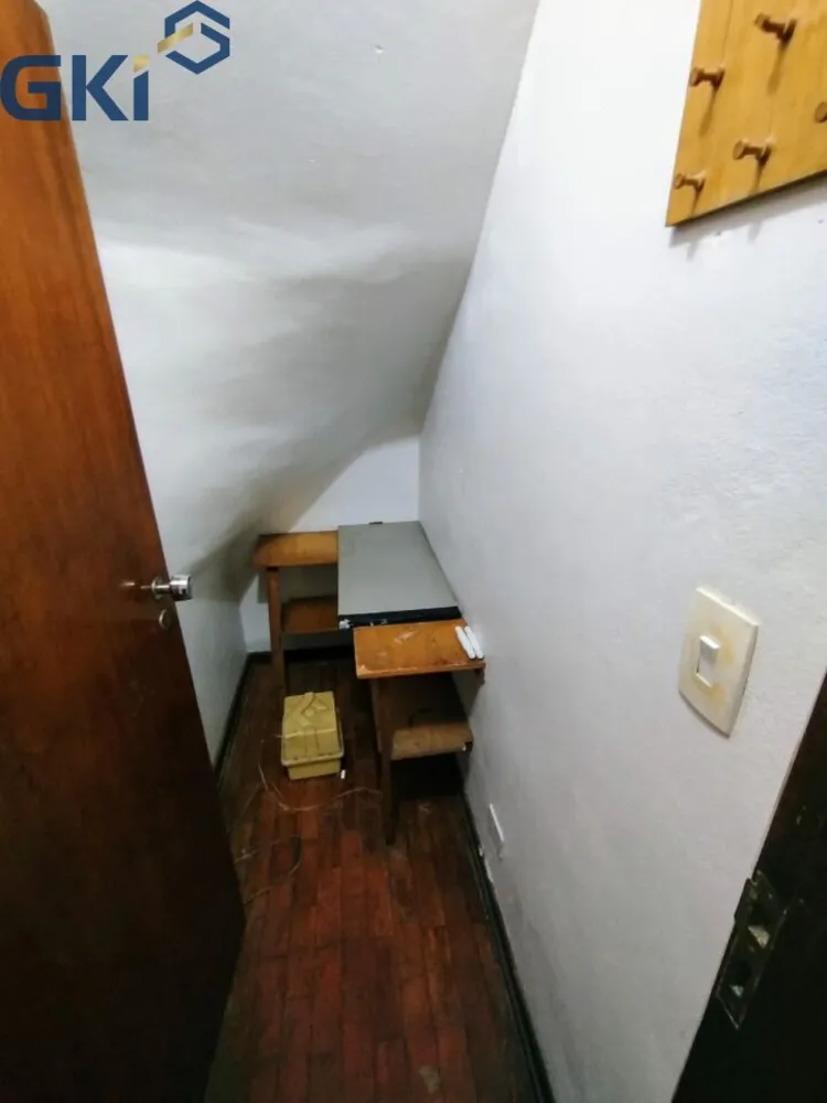 Casa, 3 quartos, 300 m² - Foto 13
