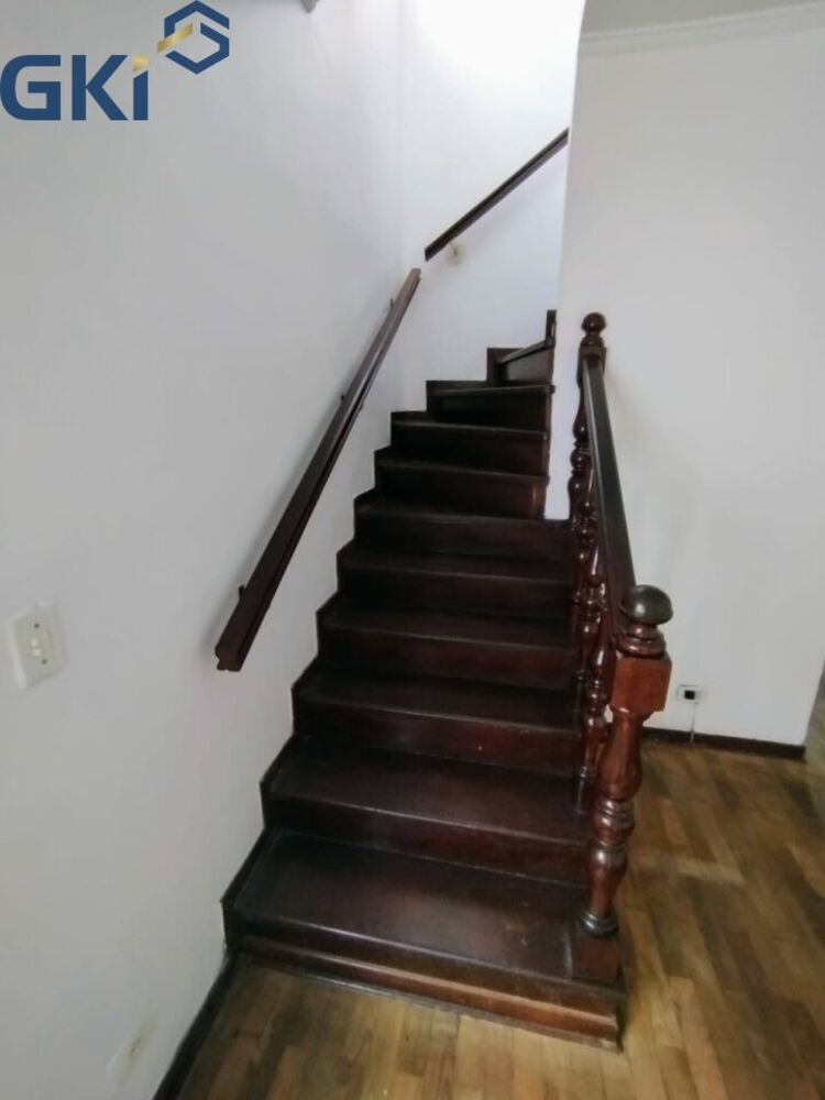 Casa, 3 quartos, 300 m² - Foto 6