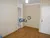 Apartamento, 2 quartos, 45 m² - Foto 5