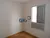 Apartamento, 2 quartos, 45 m² - Foto 12