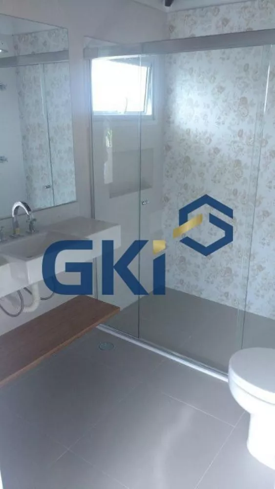 Casa de Condomínio, 5 quartos - Foto 4