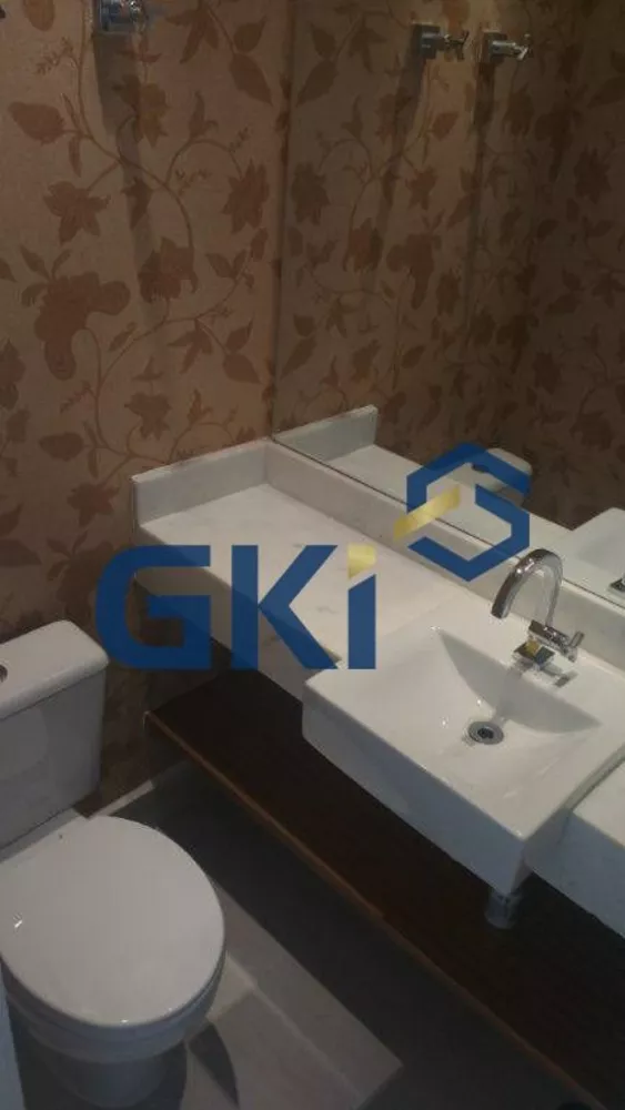 Casa de Condomínio, 5 quartos - Foto 8