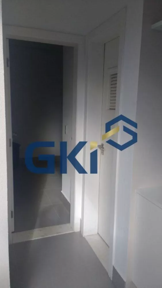 Casa de Condomínio, 5 quartos - Foto 7