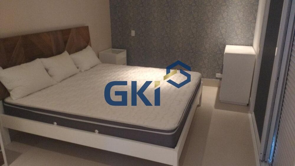 Casa de Condomínio, 5 quartos - Foto 5