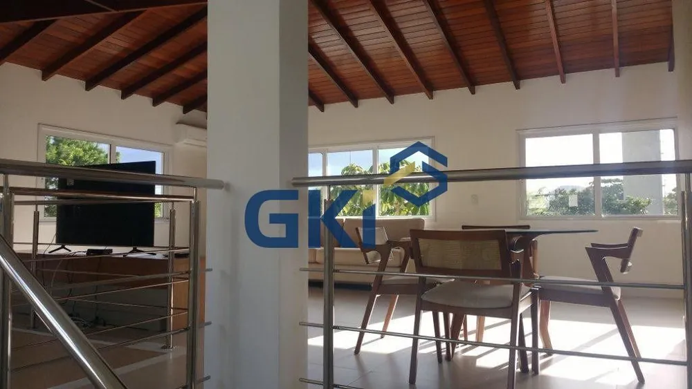 Casa de Condomínio, 5 quartos - Foto 6