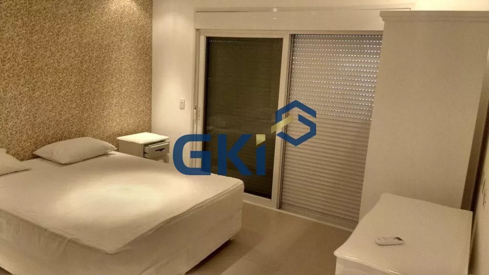 Casa de Condomínio, 5 quartos - Foto 6