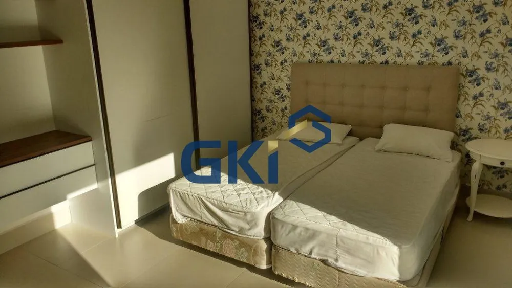Casa de Condomínio, 5 quartos - Foto 8