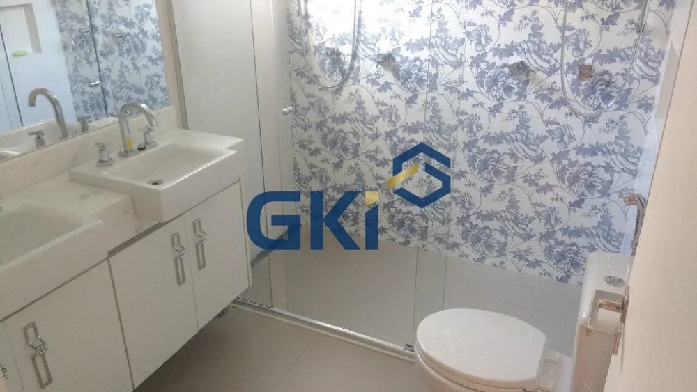 Casa de Condomínio, 5 quartos - Foto 11