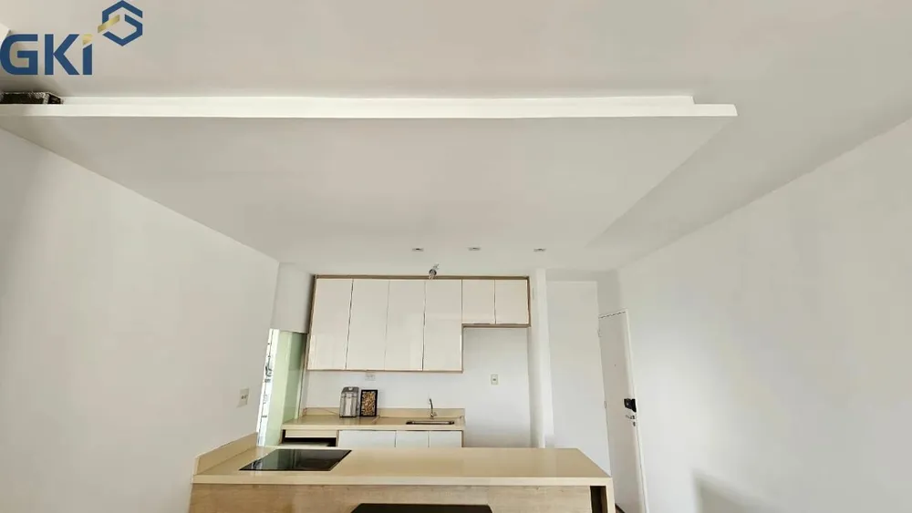 Apartamento, 3 quartos, 70 m² - Foto 3