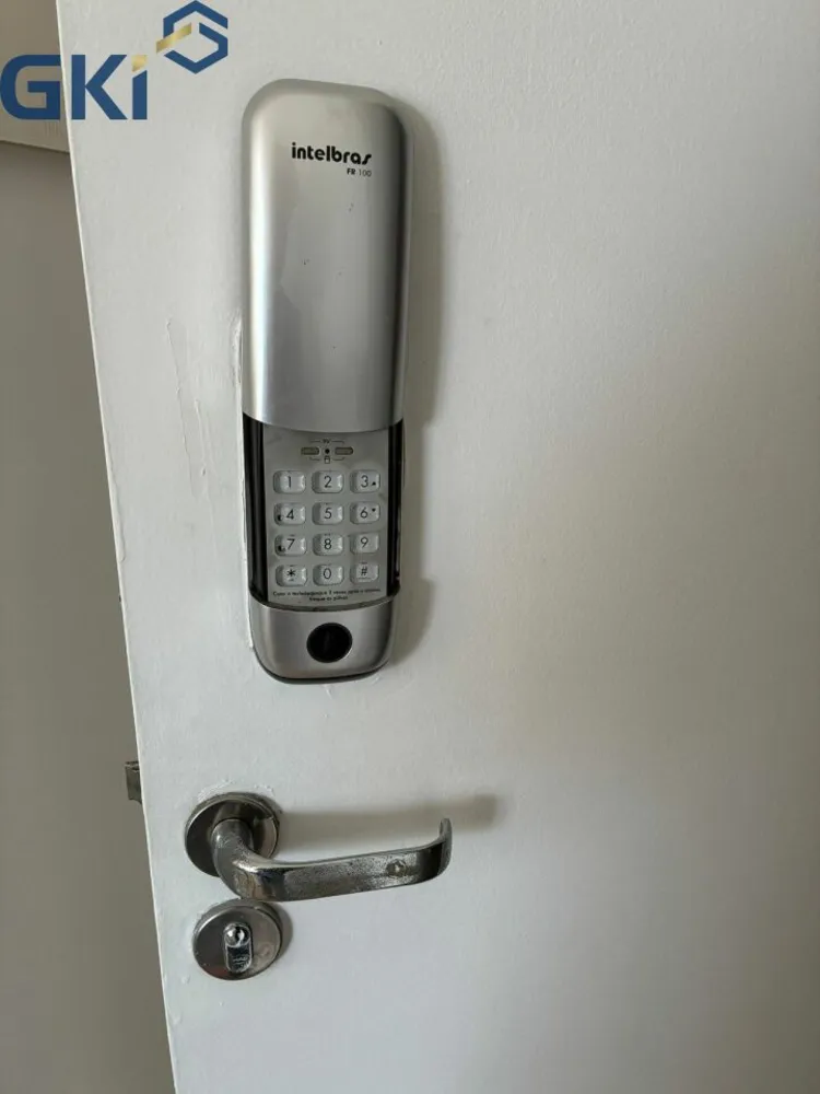 Apartamento, 3 quartos, 70 m² - Foto 11