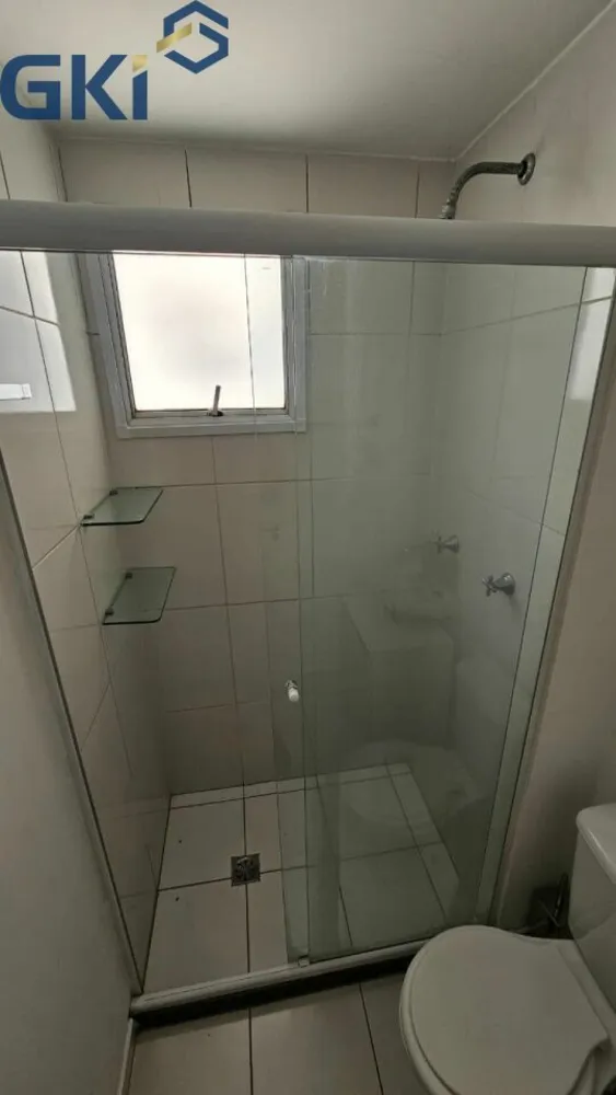 Apartamento, 3 quartos, 70 m² - Foto 9