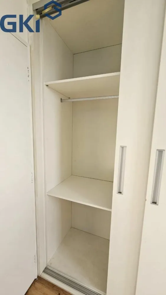 Apartamento, 3 quartos, 70 m² - Foto 6
