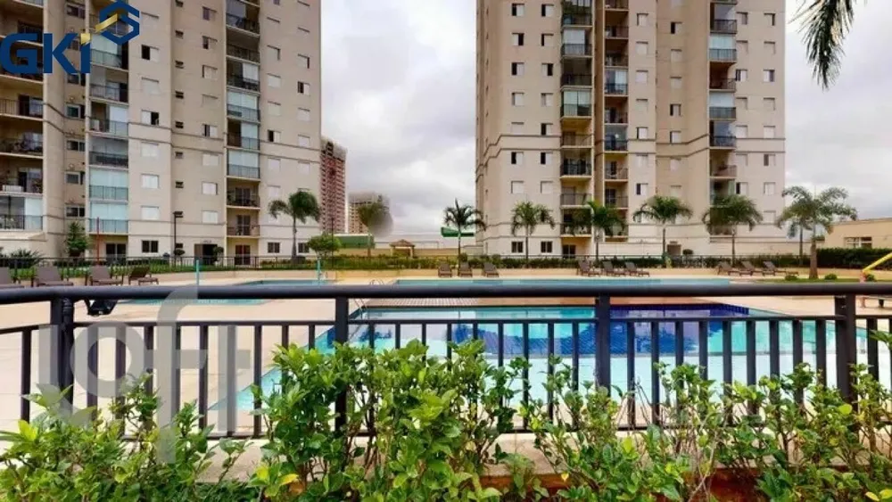 Apartamento, 3 quartos, 70 m² - Foto 12