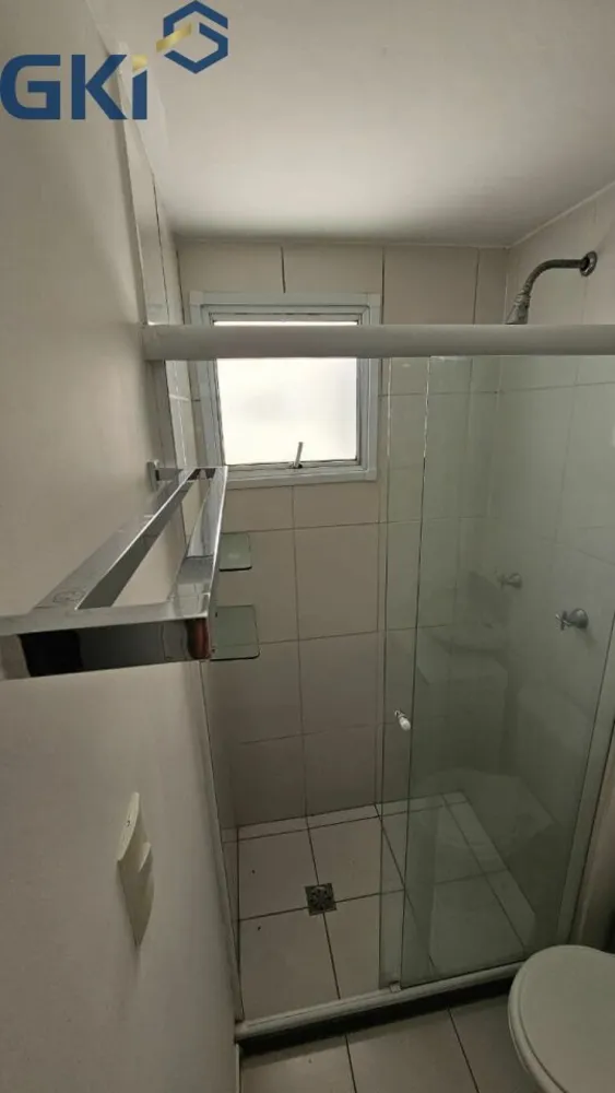 Apartamento, 3 quartos, 70 m² - Foto 10
