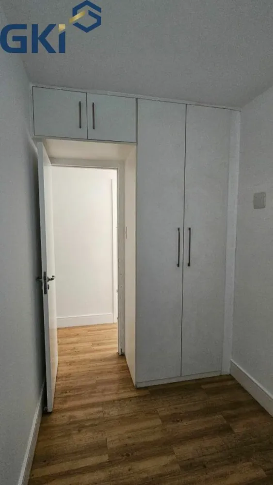 Apartamento, 3 quartos, 70 m² - Foto 5