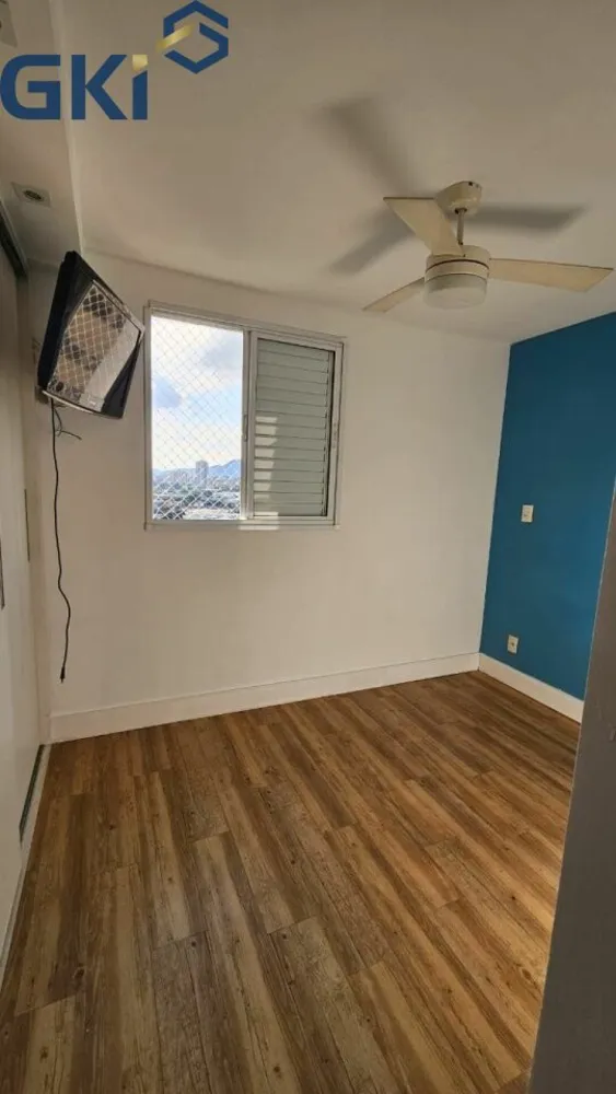Apartamento, 3 quartos, 70 m² - Foto 7