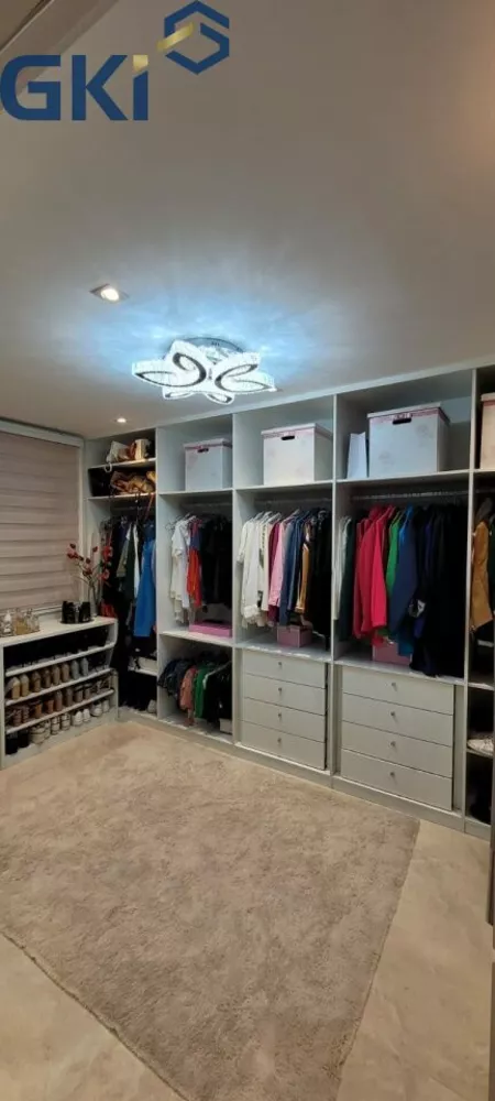 Apartamento, 3 quartos, 91 m² - Foto 3
