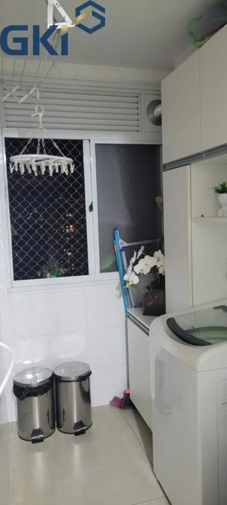 Apartamento, 3 quartos, 91 m² - Foto 16