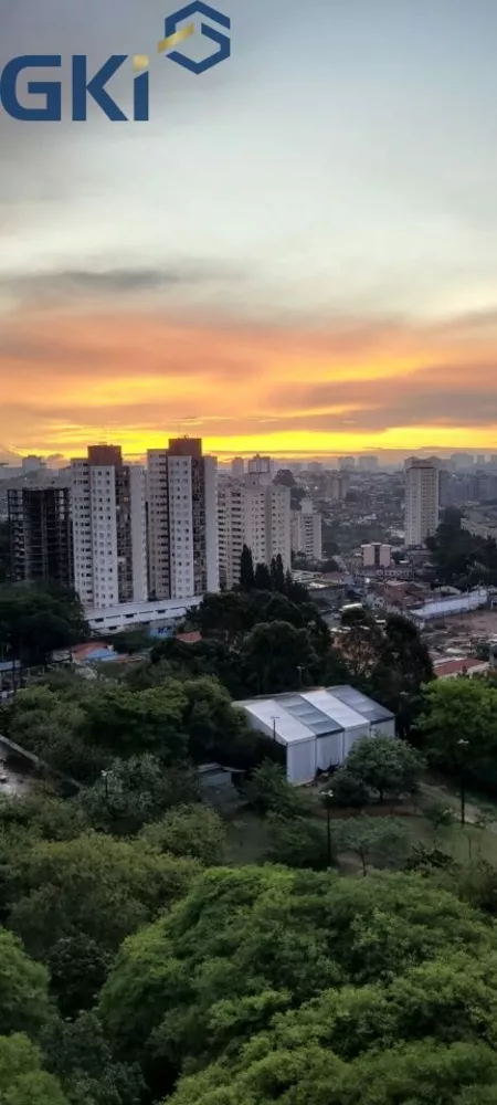Apartamento, 3 quartos, 91 m² - Foto 1